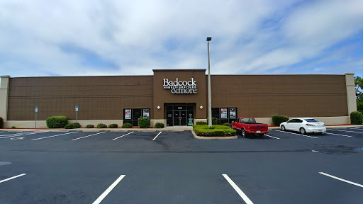 Badcock Home Furniture &more, 650 Lake Minnie Dr, Sanford, FL 32773, USA, 