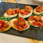 Photo n°4 de l'avis de Prze.k fait le 16/04/2023 à 18:16 sur le  Dosdè à Livigno