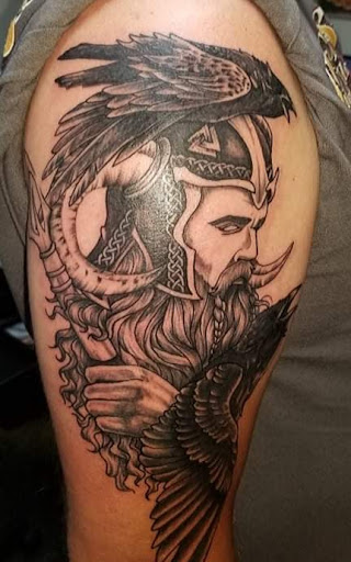 Explore addiction tattoo ideas, creative tattoo ideas in Nevada, available at Generation X Tattoos and Piercings