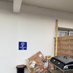 Photo n° 7 de l'avis de SZLACHETKA.e fait le 04/08/2023 à 08:57 pour Hotel l’Embarcadère - Fromentine à La Barre-de-Monts