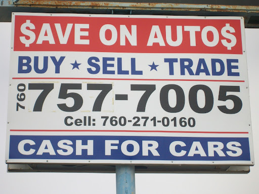 Used Car Dealer «save on autos», reviews and photos, 1244 N Coast Hwy 101, Encinitas, CA 92024, USA