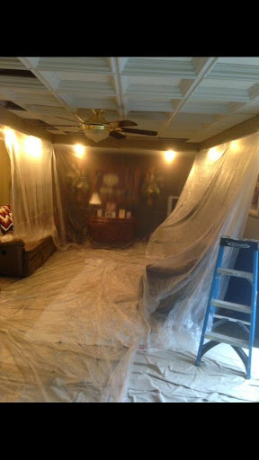 Plumber «Greenlee Plumbing Inc», reviews and photos, 5086 Marsh Creek Ct, Braselton, GA 30517, USA