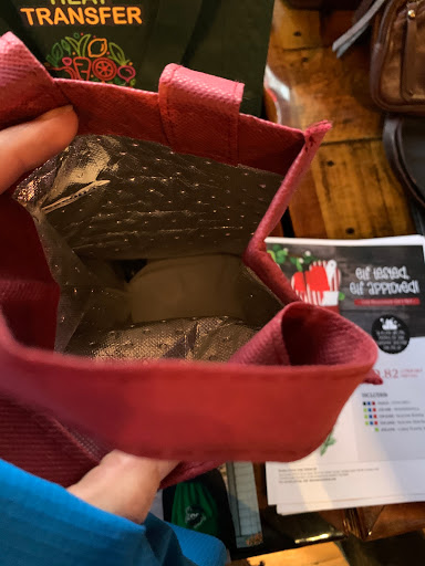 Promotional Products Supplier «Alpha Apparel & Promotions», reviews and photos, 14820 Bowers Dr NW, Ramsey, MN 55303, USA