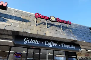 Glaze Donuts Fort Lee image