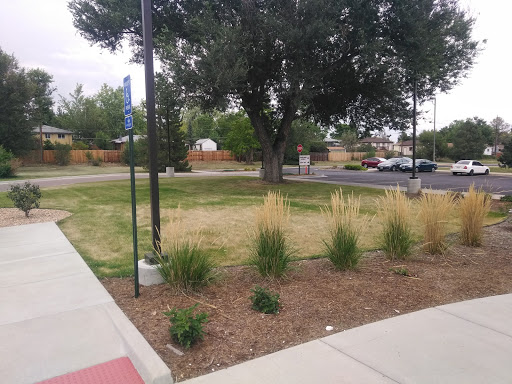 Credit Union «Sooper Credit Union», reviews and photos