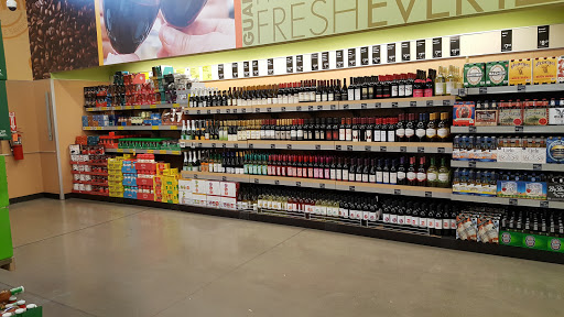 Supermarket «ALDI», reviews and photos, 3586 Steelyard Dr, Cleveland, OH 44109, USA