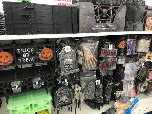 Discount Store «99 Cents Only Stores», reviews and photos, 699 Lewelling Blvd #50, San Leandro, CA 94579, USA