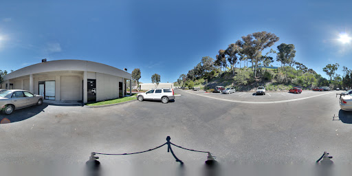 Locksmith «Ethan Locksmith Shop», reviews and photos, 4901 Morena Blvd suite 317, San Diego, CA 92117, USA