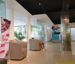 Swift Inn Aeropolis Airport photo