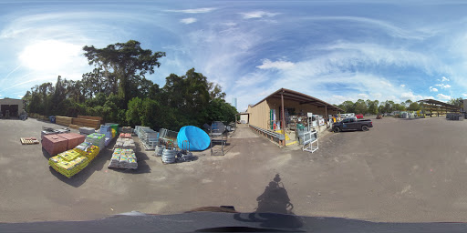 Building Materials Store «Sparr Building and Farm Supply», reviews and photos, 240 S Main St, Williston, FL 32696, USA