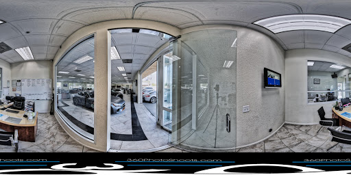 Used Car Dealer «Radical Auto Deals», reviews and photos, 1401 W Burbank Blvd, Burbank, CA 91506, USA