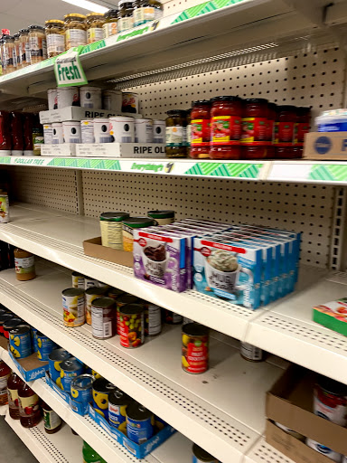 Dollar Store «Dollar Tree», reviews and photos, 4716 Highland Dr, Salt Lake City, UT 84117, USA