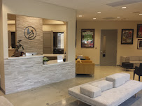 Ameri-Cal Weight Clinic - Photo 5 - Car repair in Pleasanton, CA, Hayward