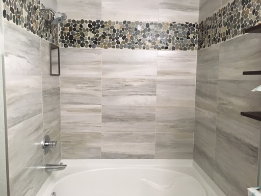 Plumber «Lawson Family Plumbing, Inc.», reviews and photos, 1734 E Main St #9, Mesa, AZ 85203, USA