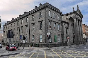 Limerick Museum image