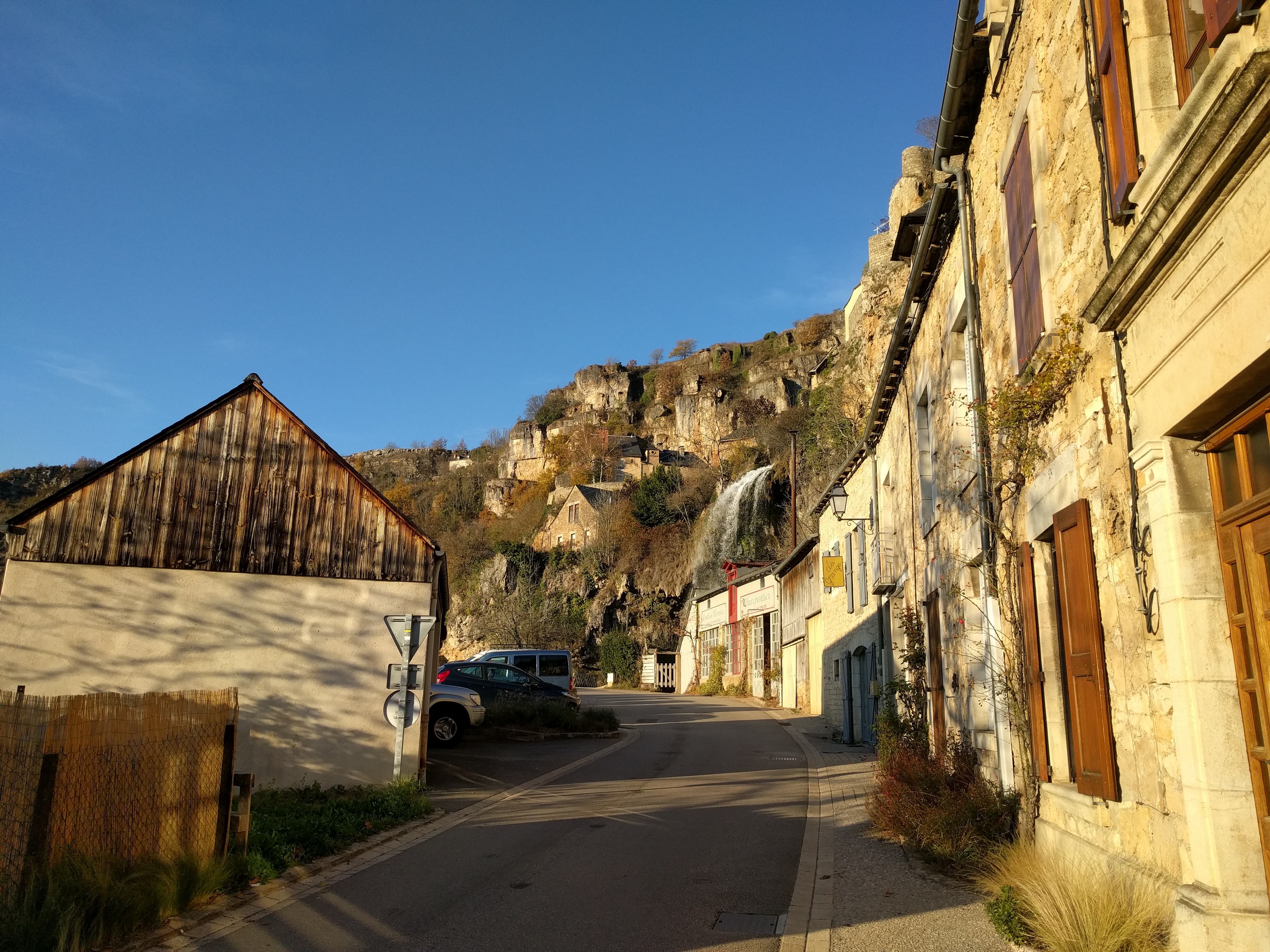 Photo n° 4 de l'avis de Emerick.a fait le 10/12/2017 à 09:00