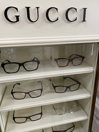 Eye Care Center «Texas State Optical», reviews and photos, 6301 NW Loop 410 n18a, San Antonio, TX 78238, USA