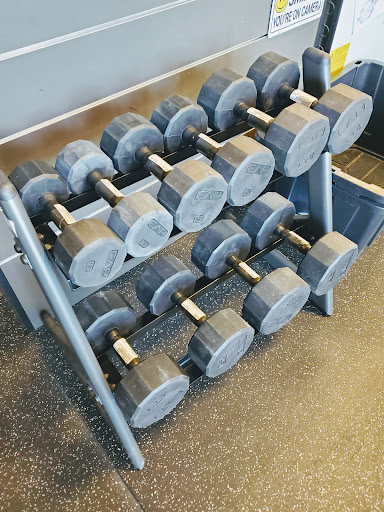 Sporting Goods Store «Play It Again Sports», reviews and photos, 3115 W Parker Rd #470, Plano, TX 75023, USA