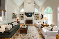 Tailored for You Interiors, LLC - Photo 1 - Car repair in , Winston-Salem