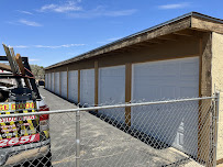 High Desert Garage Door & Interior Doors Commercial door repair and sales - Photo 8 - Car repair in Hesperia, CA, Victorville
