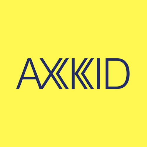 Axkid Romania - <nil>