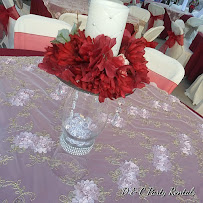 First Class Events and Rentals - Photo 9 - Car repair in , Las Vegas