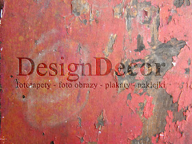 DesignDecor.pl
