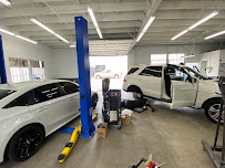 European Auto Werke - Photo 5 - Car repair in North Hollywood, CA, Burbank