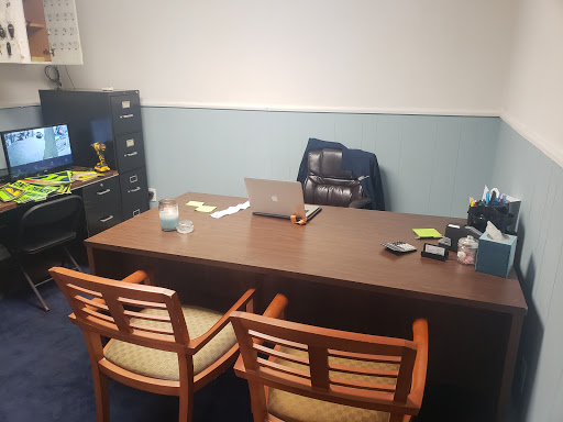 Tucans Automobile Sales, 295 Broadway, Taunton, MA 02780, USA, 