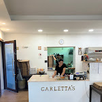 Photo n°2 de l'avis de Jerome. fait le 11/08/2023 à 19:12 sur le  Gastronomia carletta's à Nulvi