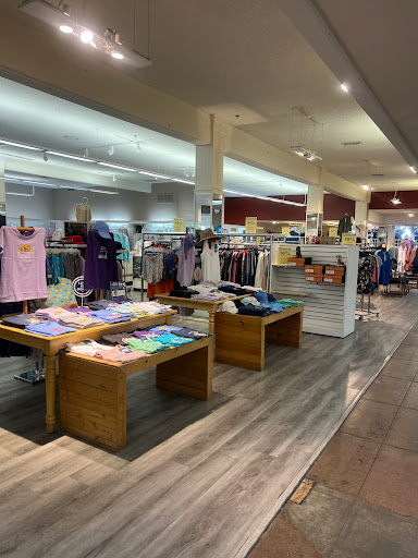 Department Store «Rains Department Store», reviews and photos, 218 E Ojai Ave, Ojai, CA 93023, USA