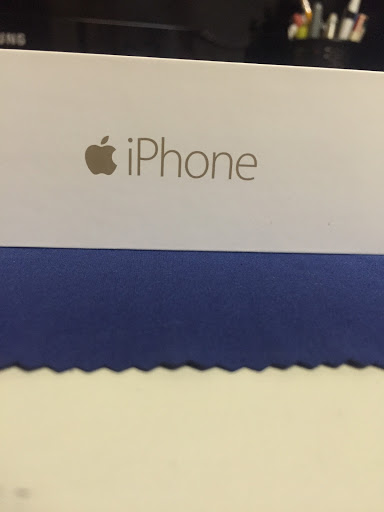 Mobile Phone Repair Shop «Direct Phone Repair», reviews and photos, 4015-A Mountain Rd, Pasadena, MD 21122, USA