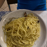 Photo n°3 de l'avis de Lara.e fait le 12/07/2023 à 21:34 sur le  Bar da Mario à Porto Azzurro