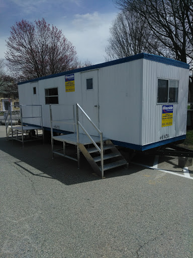 Tourist Attraction «Boston Marathon Start Line», reviews and photos, E Main St, Hopkinton, MA 01748, USA