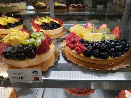 Grocery Store «Whole Foods Market», reviews and photos, 170 Great Rd, Bedford, MA 01730, USA