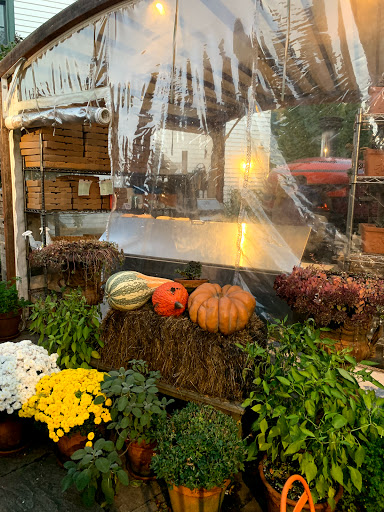 Wine Store «Brown Jug Wine Shop», reviews and photos, 1 Jarves St, Sandwich, MA 02563, USA