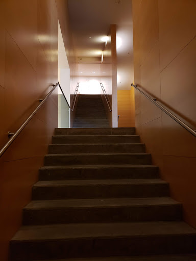 Museum «Davis Museum and Cultural Center», reviews and photos, 106 Central St, Wellesley, MA 02481, USA