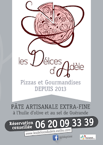 Photos du propriétaire du Restaurant Les Délices D'Adèle à Piriac-sur-Mer - n°17