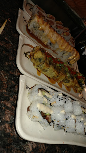 Department Store «Nordstrom Rack Redfield Promenade», reviews and photos, 4995 S Virginia St, Reno, NV 89502, USA