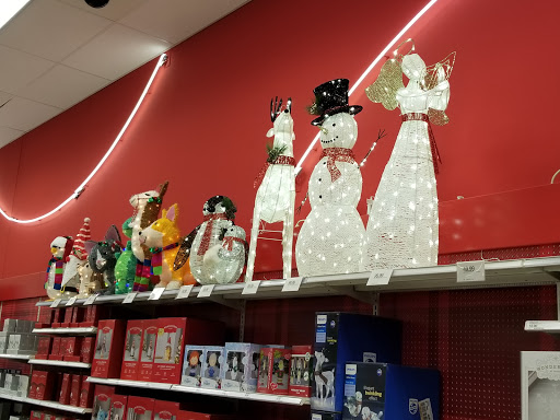 Department Store «Target», reviews and photos, 610 N West End Blvd, Quakertown, PA 18951, USA