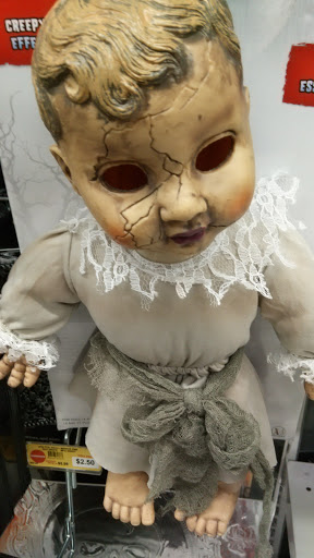 Discount Store «Kmart», reviews and photos, 720 Clairton Blvd, Pleasant Hills, PA 15236, USA