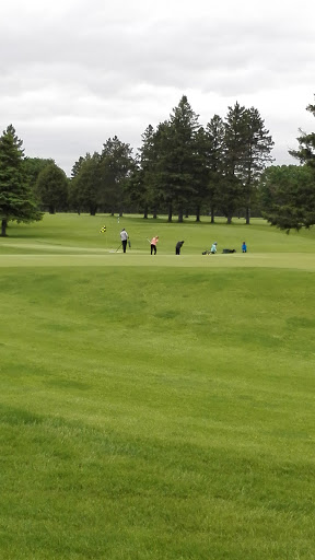 Golf Club «Faribault Golf & Country Club», reviews and photos, 1700 17th St NW, Faribault, MN 55021, USA