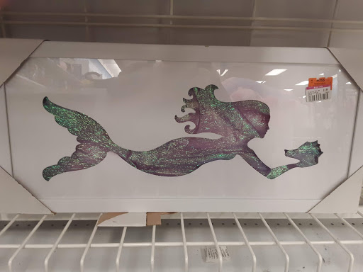 Clothing Store «Ross Dress for Less», reviews and photos, 2540 Cumberland Blvd SE, Smyrna, GA 30080, USA