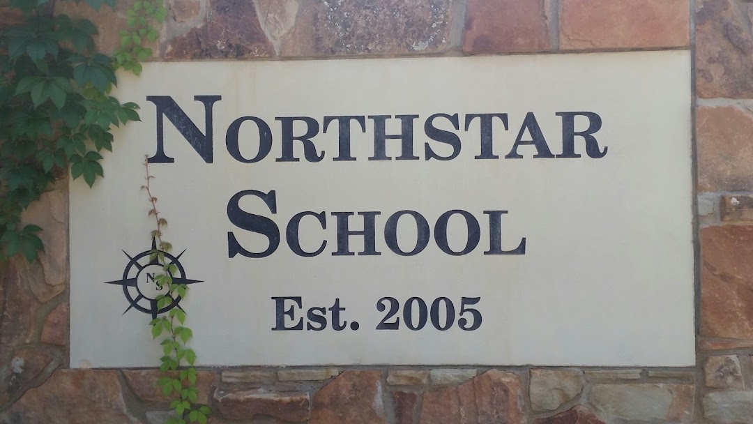 Northstar School