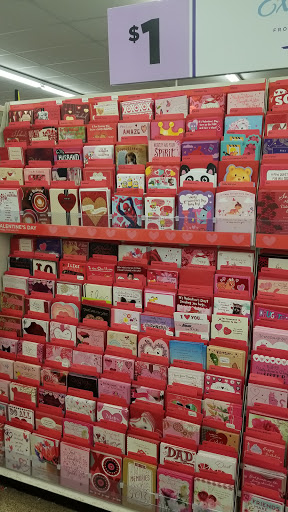 Dollar Store «Dollar Tree», reviews and photos, 555 El Camino Real, South San Francisco, CA 94080, USA