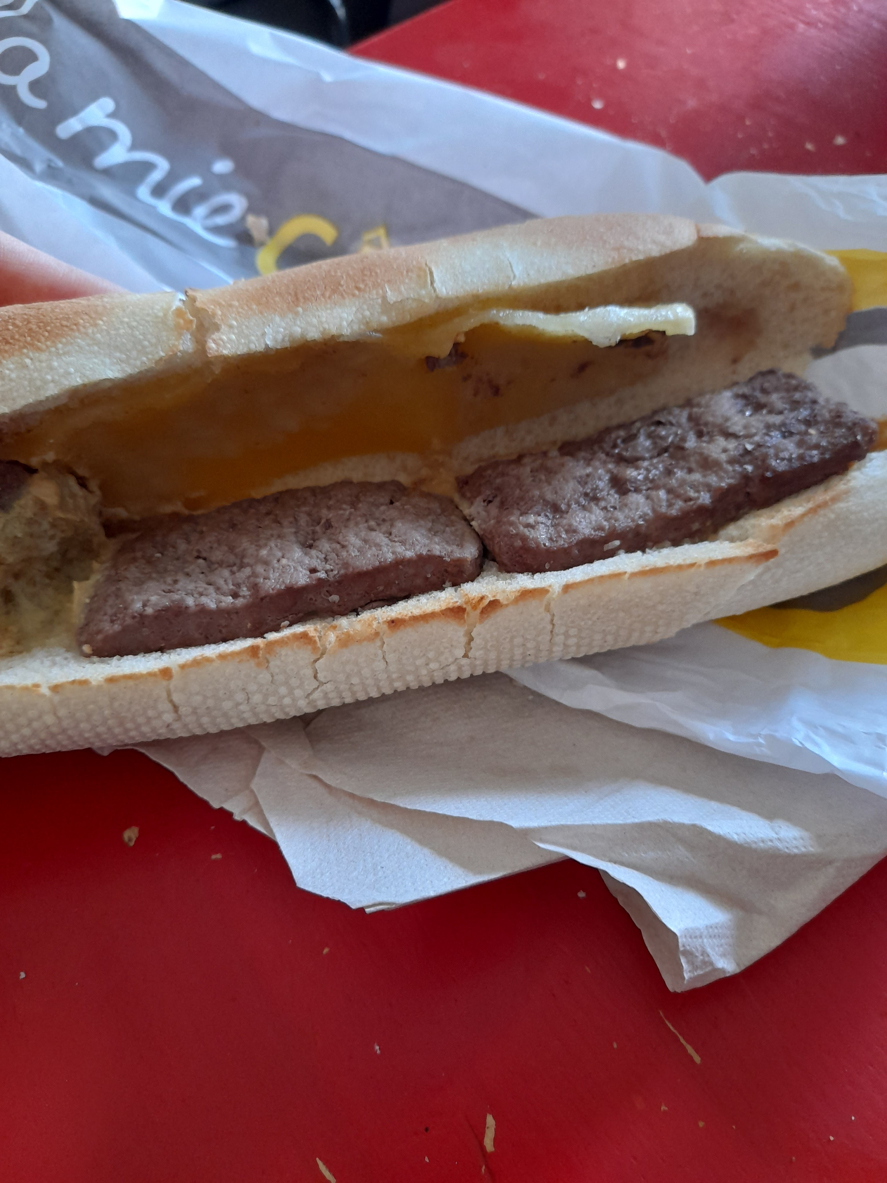 Photo n° 1 de l'avis de stéphanie. fait le 15/02/2023 à 12:12
