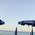 Photo n°1 de l'avis de Giuseppina.a fait le 14/07/2022 à 12:54 sur le  Hotel Village THE PUG à Pietrapaola