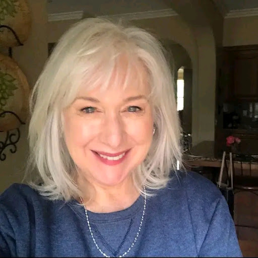 Locksmith «Lakeway Locksmith», reviews and photos, 2802 Flintrock Trace #208, Lakeway, TX 78738, USA