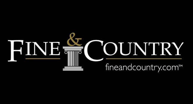 Fine & Country Putney and Coombe