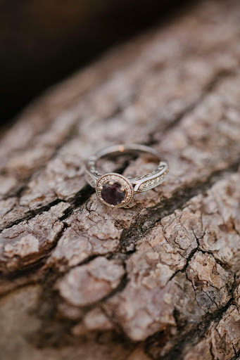 Jeweler «DND Jewelers», reviews and photos, 1988 William St, Fredericksburg, VA 22401, USA